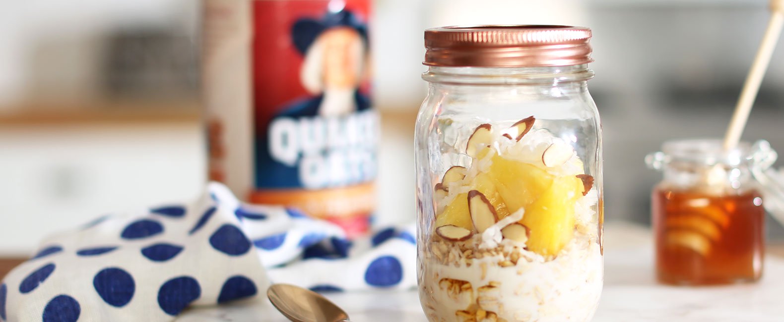 QuakerOats-RecipeBanner