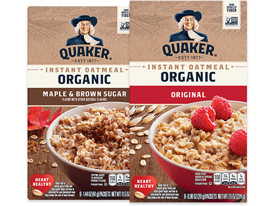 Quaker_Organic_lkp