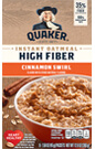 Quaker_HighFiber