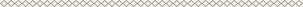 morganic-line