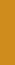 Super Grains-color-bar