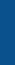 protein-color-bar
