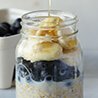 Oats Bowl
